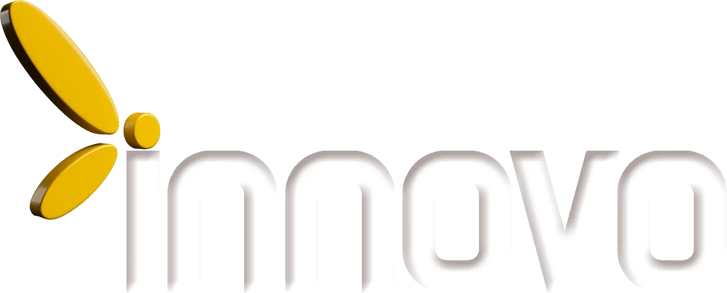 Innovo